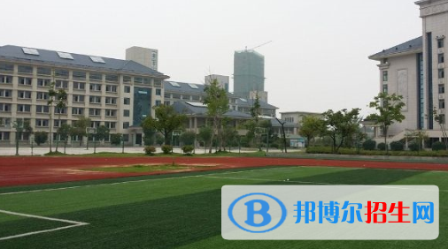 民办合肥经济技术职业学院2020年有哪些专业