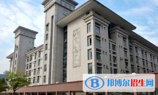 民办合肥经济技术职业学院2020年宿舍条件