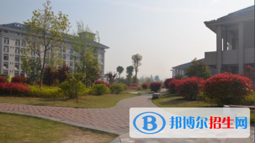 民办合肥经济技术职业学院网站网址