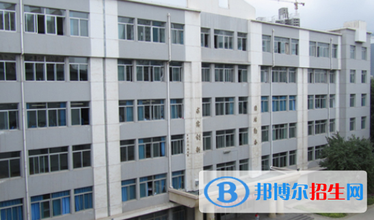 民办合肥经济技术职业学院怎么样、好不好