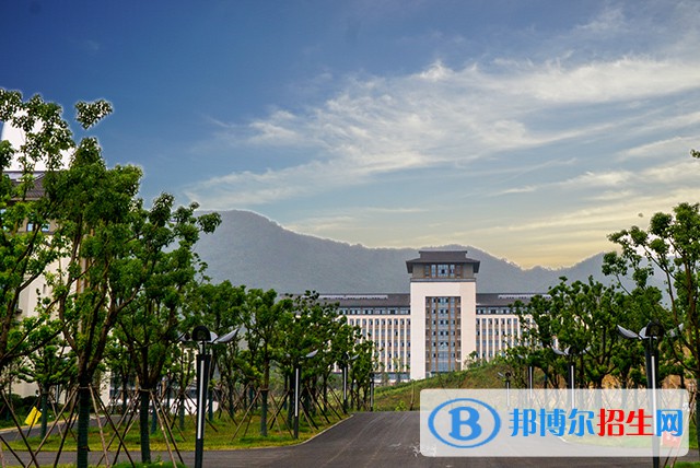 江苏2020年卫校哪些好