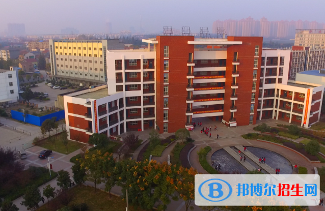 长江艺术工程职业学院6