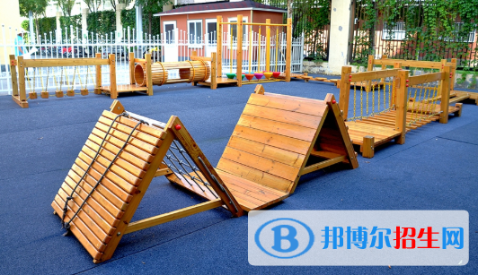 北京中芯学校小学部怎么样、好不好