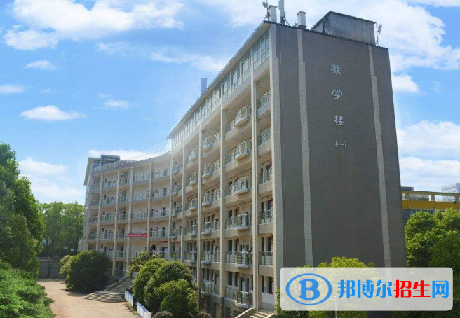 长沙银河中等职业学校2022年网站网址
