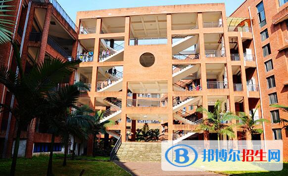 重庆机电职业技术大学2020年招生代码