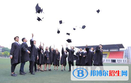 美国利弗莫尔国际学校小学部2020年招生计划