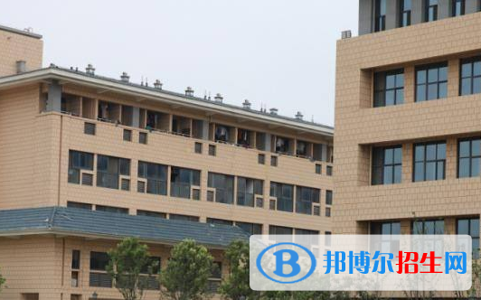固镇县职业技术学校网站网址