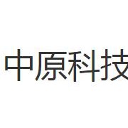 开封市中原科技中等职业学校2021年有哪些专业