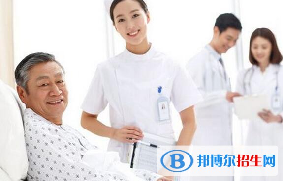 QQ截图20200616152143