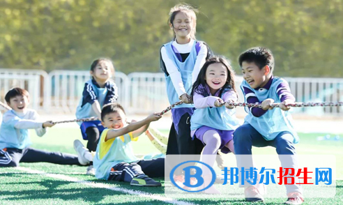北京天悦学校小学部网站网址