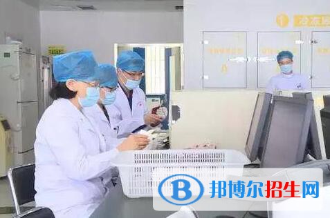 QQ截图20200707112038