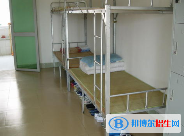 QQ截图20200717094531