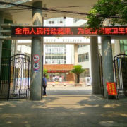 襄阳旅游服务学校2021年有哪些专业