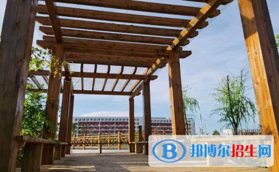 鹰潭职业技术学院2020年招生代码