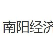 南阳经济贸易学校2022年有哪些专业