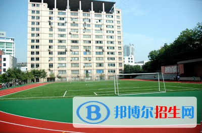 重庆航天职业技术学院2020年有哪些专业