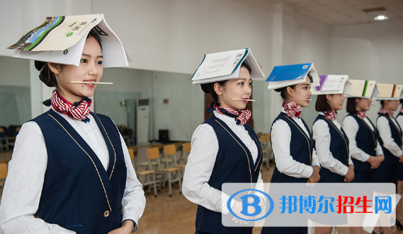 九江2020年铁路学校有哪些专业最好