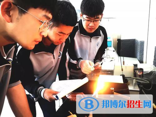 四川2020年有哪些消防工程技术学校