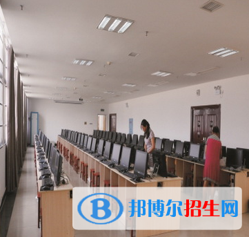 QQ截图20200720093018