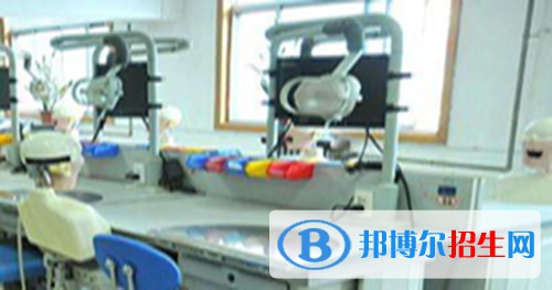 江苏2020年卫校都能学什么