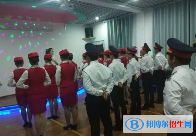 QQ截图20200717100113