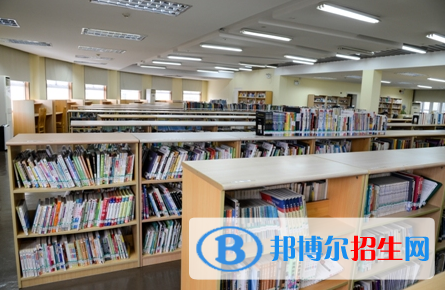 上海民办中芯学校小学部2020年报名条件、招生要求、招生对象
