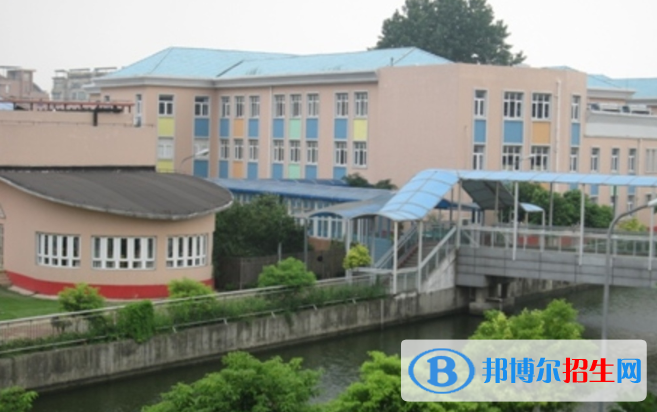 上海民办中芯学校小学部怎么样、好不好
