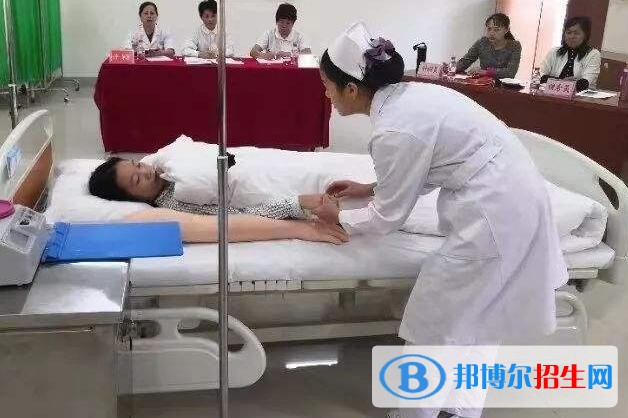 QQ截图20200721092950