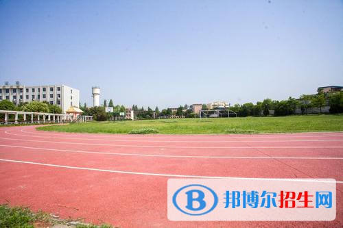 南阳宛东中等专业学校2021年有哪些专业