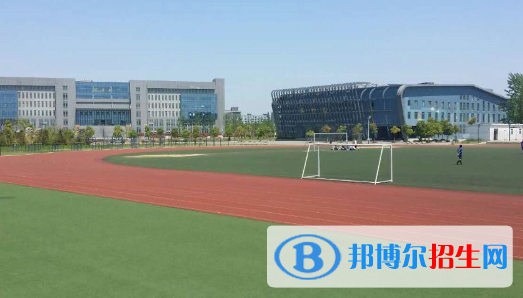 安徽水利水电职业技术学院2020年招生代码 