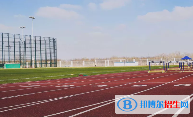 上海美国国际学校小学部2020年学费、收费多少