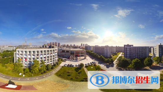 安徽水利水电职业技术学院是几专