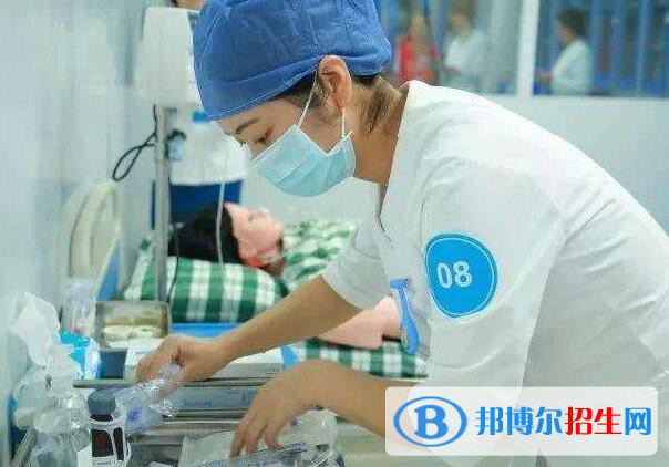 QQ截图20200721104344