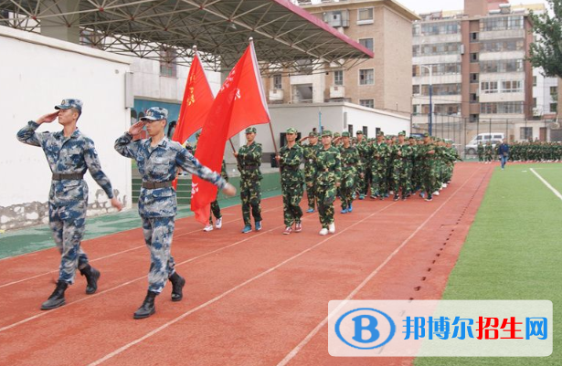 酒泉师范学校3