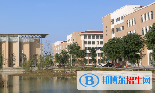 安徽2020年男生读铁路学校怎么样