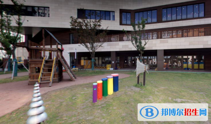 上海惠灵顿国际学校小学部2020年招生办联系电话
