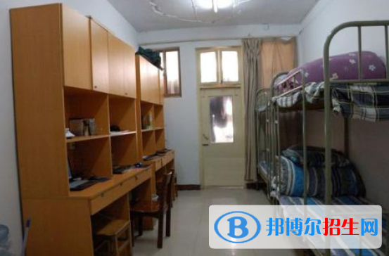 QQ截图20200721085103