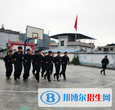 QQ截图20200721084513