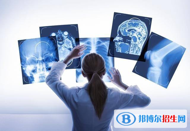 江苏2020年卫校能学什么