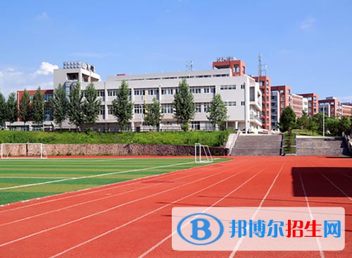 成都工业职业技术学院是几专