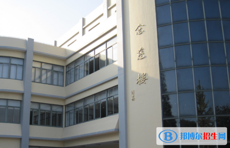 上海中学国际部小学部2020年招生简章