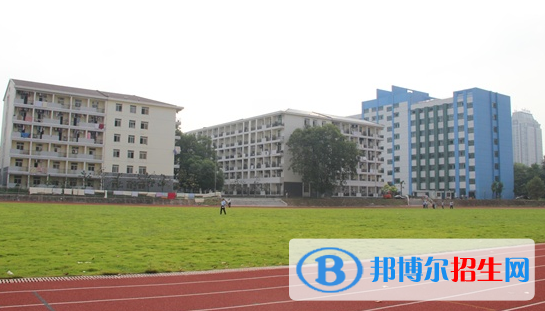 合肥通用职业技术学院2020年学费、收费多少