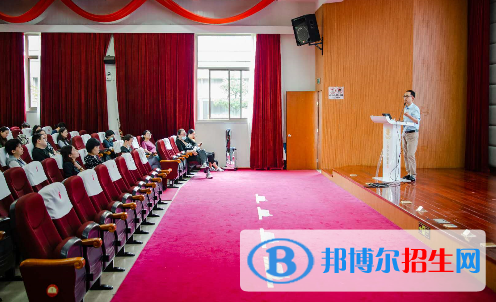 上海中学国际部小学部怎么样、好不好
