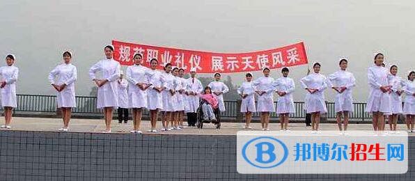 QQ截图20200603104723