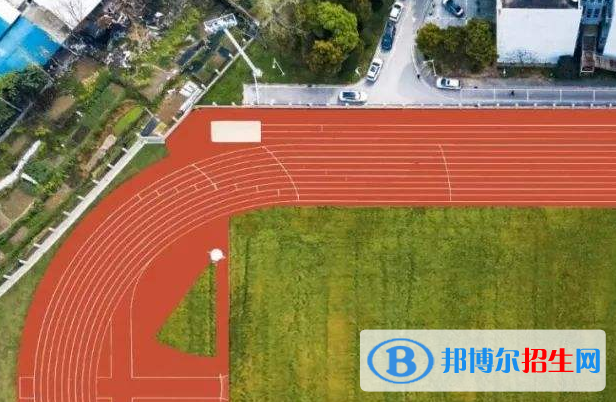 湖北体育运动学校4