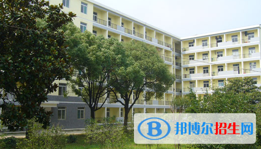 合肥通用职业技术学院网站网址