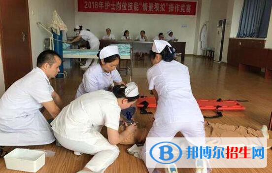 QQ截图20200722104423
