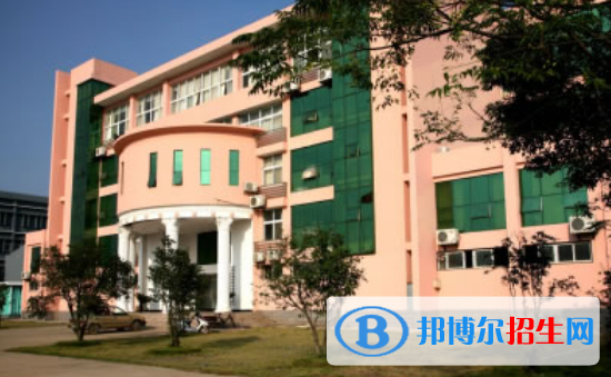 湖北体育运动学校9