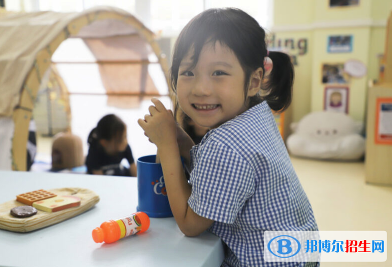 上海不列颠英国学校小学部2020年招生办联系电话