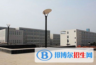 成都工业职业技术学院2020年报名条件